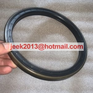 4190003802 SEALING RING FOR SDLG L975F WHEEL LOADER