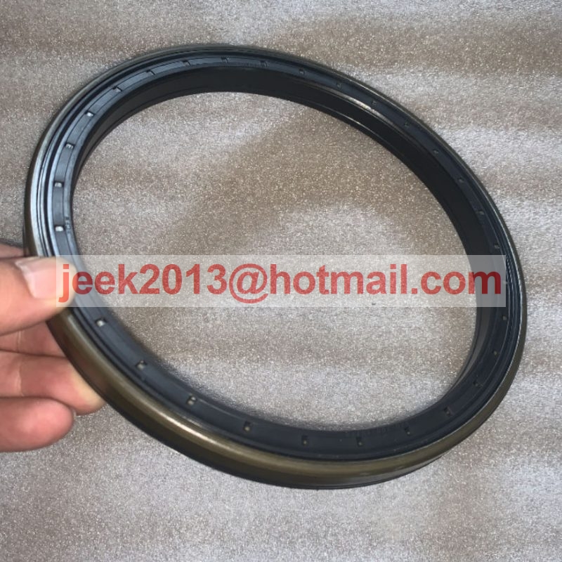 4190003802 SEALING RING FOR SDLG L975F WHEEL LOADER