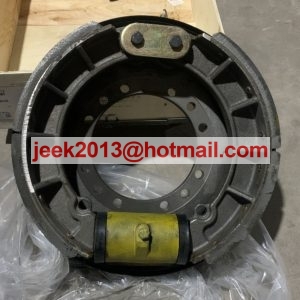 4190004412 DRUM BRAKE FOR SDLG MOTOR GRADER