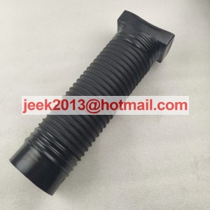 58220214 HOSE FOR BOMAG BW219D-4 ROLLER