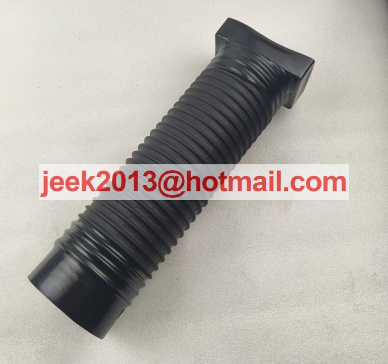 58220214 HOSE FOR BOMAG BW219D-4 ROLLER