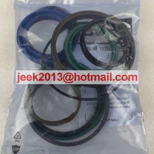 6092753 CYLINDER SEAL RING KIT FOR SEM 660D WHEEL LOADER