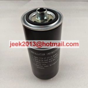 800107060 TRANSMISSION OIL FILTER FOR XCMG MOTOR GRADER