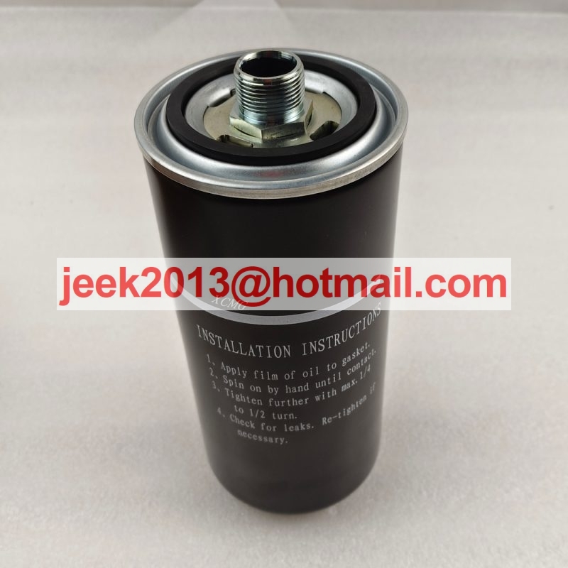 800107060 TRANSMISSION OIL FILTER FOR XCMG MOTOR GRADER