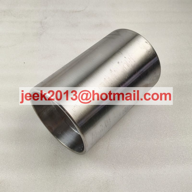 800142094 BUSHING SLEEVE FOR XCMG MOTOR GRADER 83763202