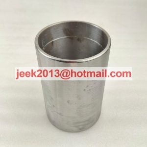 800142094 BUSHING SLEEVE FOR XCMG MOTOR GRADER 83763202