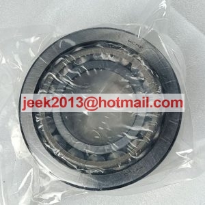 800514837 BEARING FOR XCMG WHEEL LOADER
