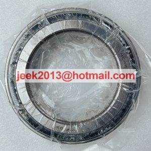 800551241 BEARING FOR XCMG WHEEL LOADER