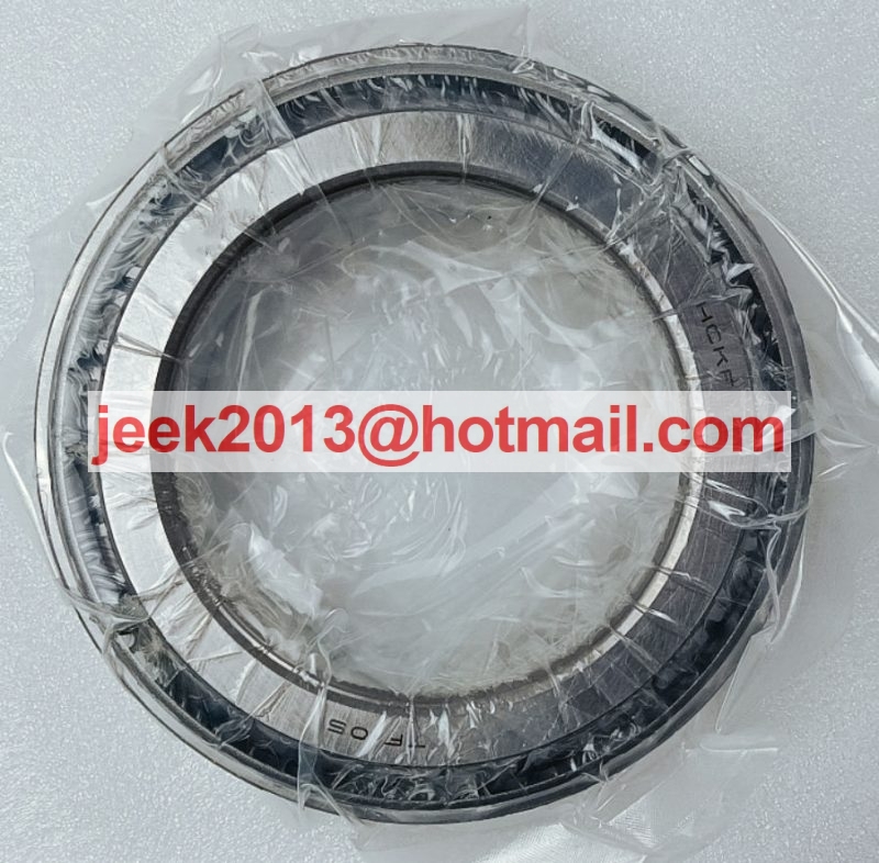 800551241 BEARING FOR XCMG WHEEL LOADER