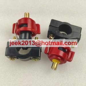 800701144 WATER SPRAY FOR XCMG ROAD ROLLER