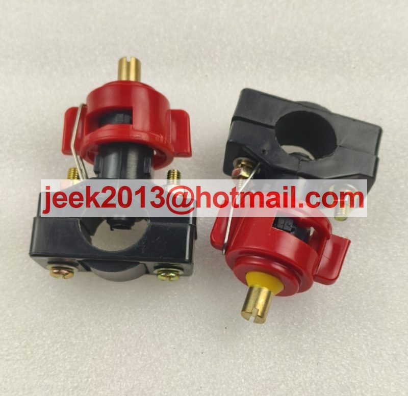 800701144 WATER SPRAY FOR XCMG ROAD ROLLER