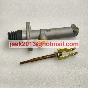 800901174 BRAKE CLUTCH CYLINDER FOR XCMG ROAD ROLLER