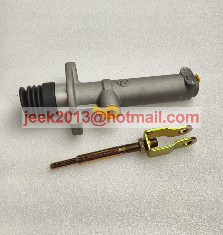 800901174 BRAKE CLUTCH CYLINDER FOR XCMG ROAD ROLLER