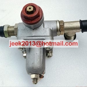 800901371 PRESSURE CONTROLLER FOR XCMG WHEEL LOADER