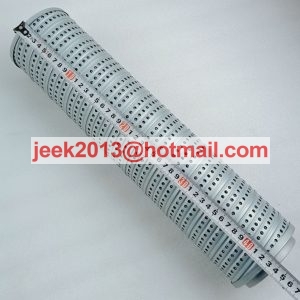 803192566 HYDRAULIC FILTER FOR XCMG MOTOR GRADER