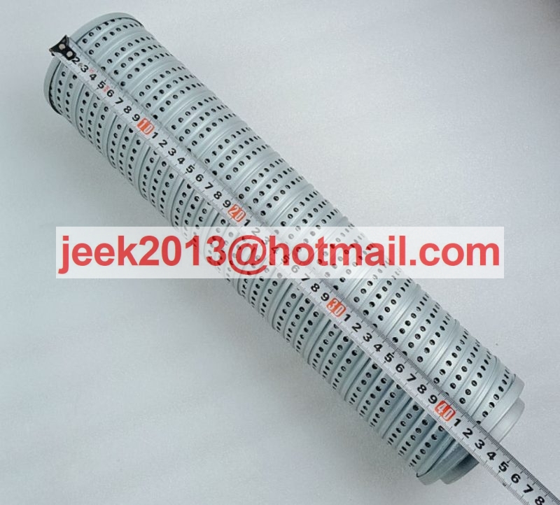 803192566 HYDRAULIC FILTER FOR XCMG MOTOR GRADER