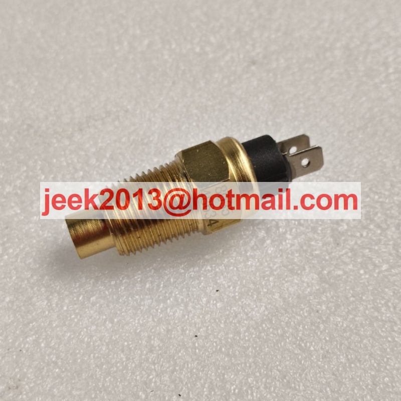 803548634 TEMPERATURE SENSOR FIT FOR XCMG XS113 XS123 ROAD ROLLER