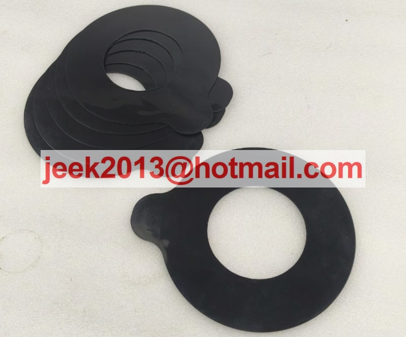 809908706 SHIM WASHER FOR XCMG XE210B XE335C XE370C EXCAVATOR