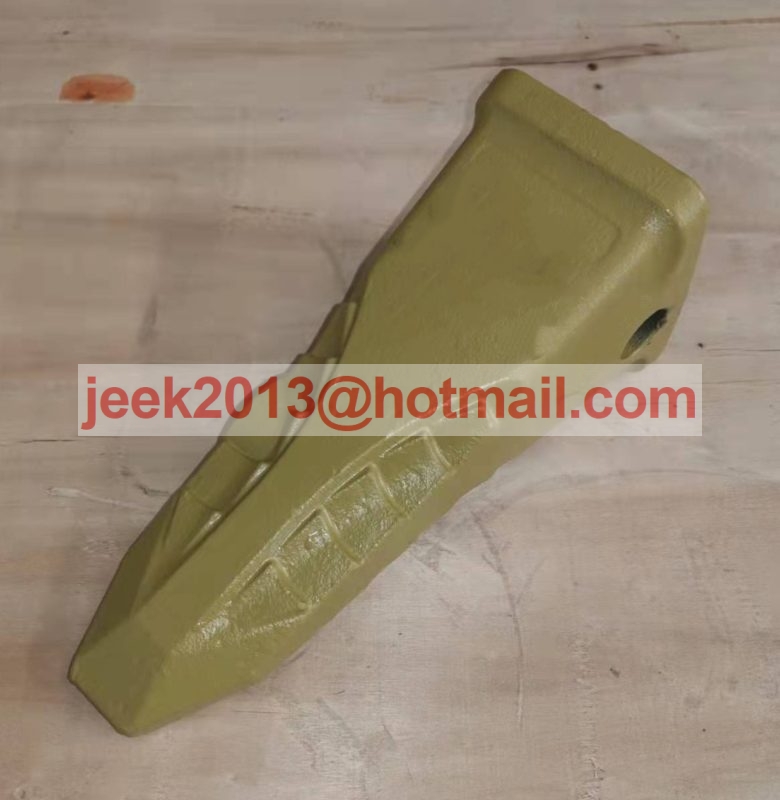 819967925 TOOTH TIP FOR XCMG XE215C EXCAVATOR