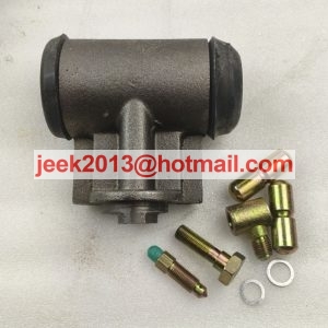 860104974 BRAKE PUMP FOR XCMG XP263 ROAD ROLLER