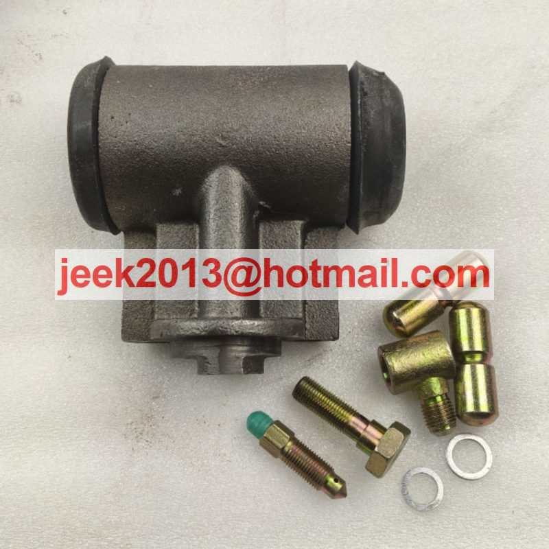 860104974 BRAKE PUMP FOR XCMG XP263 ROAD ROLLER