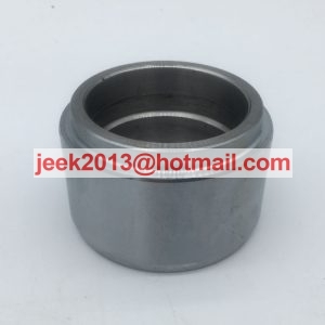 860115233 BRAKE PISTON FOR XCMG WHEEL LOADER