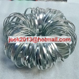 860115235 STEEL RING FOR XCMG WHEEL LOADER