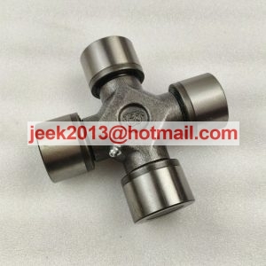 860117405 CROSSING SHAFT FOR XCMG WHEEL LOADER LW500K ZL50GN LW500HV