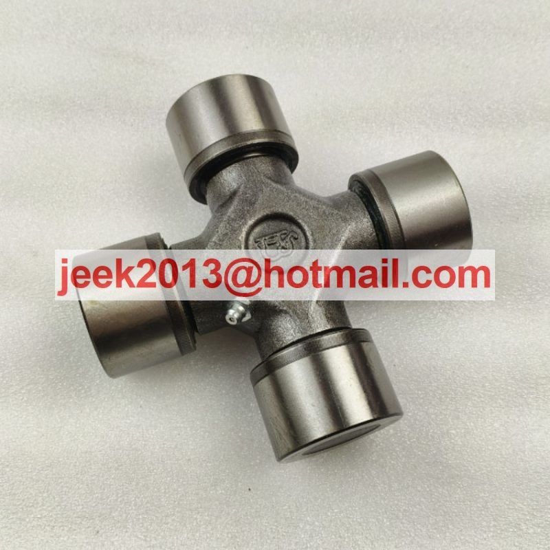 860117405 CROSSING SHAFT FOR XCMG WHEEL LOADER LW500K ZL50GN LW500HV