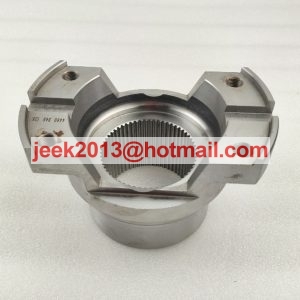 860120053 OUTPUT FLANGE FOR XCMG LW800K LW900K WHEEL LOADER