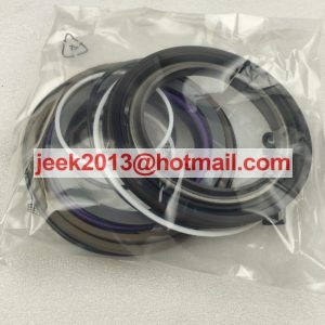 910305177 CYLINDER SEAL RING KIT FOR XCMG XE215 EXCAVATOR