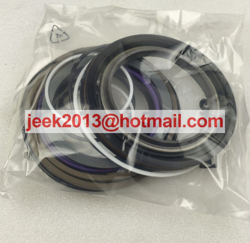 910305177 CYLINDER SEAL RING KIT FOR XCMG XE215 EXCAVATOR