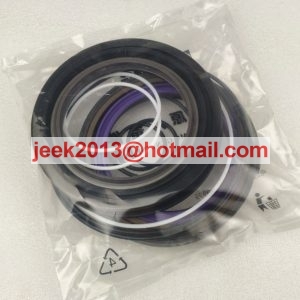 910306482 CYLINDER SEAL RING KIT FOR XCMG EXCAVATOR
