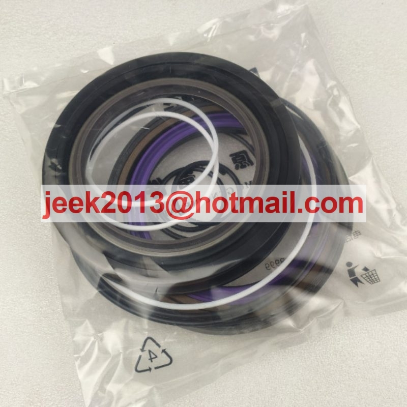 910306482 CYLINDER SEAL RING KIT FOR XCMG EXCAVATOR