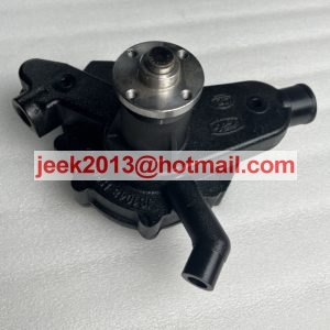 HA06030 WATER PUMP FOR YUNNEI ENGINE YN38GB YN4D086-30CR