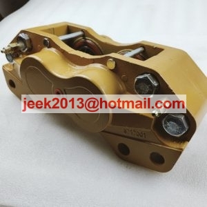 JF30-00-01 BRAKE CALIPERS FOR SHANTUI L36-B3 WHEEL LOADER