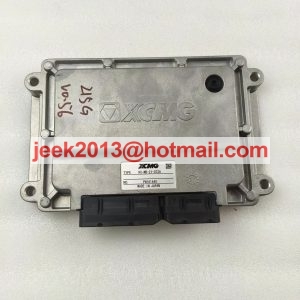 KC-MB-21-072A CONTROL UNIT FOR XCMG EXCAVATOR 803592183 (2)