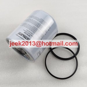 SF6720 803164538 HYDRAULIC FILTER FOR XCMG XS123 XS122 XS120 ROAD ROLLER 803164538