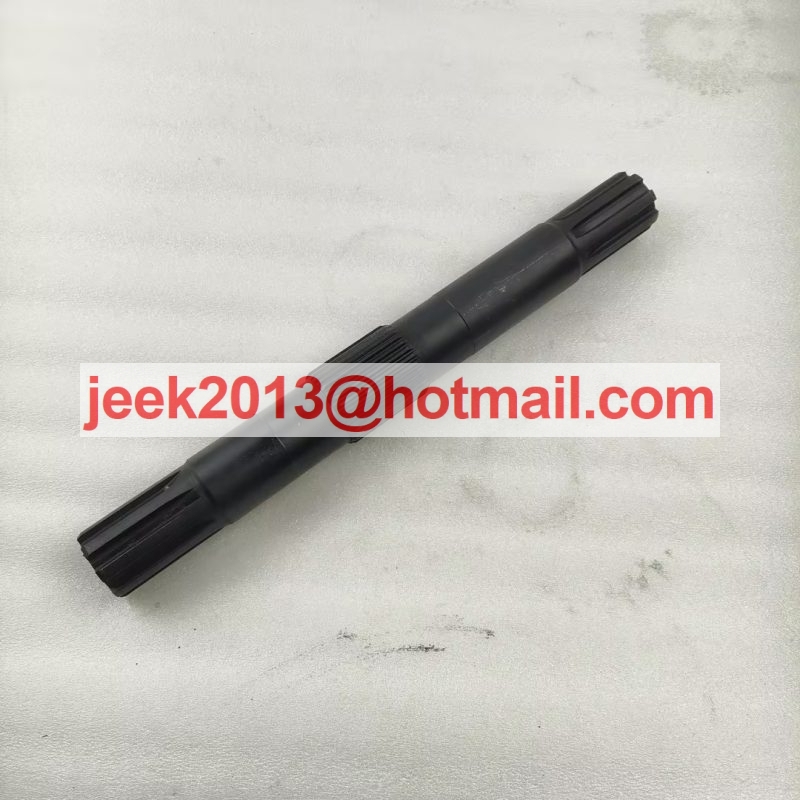 TE300.55.103 LIFTING SHAFT FIT FOR LOVOL TRACTOR