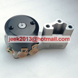 4110003164126 FUEL PUMP FOR SDLG WHEEL LOADER MOTOR GRADER