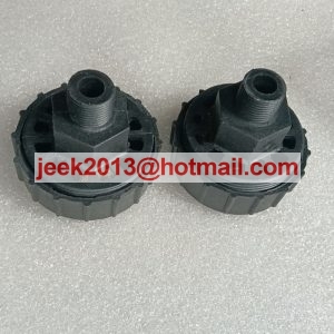 251702785 BREATHE FILTER FOR XCMG WHEEL LOADER