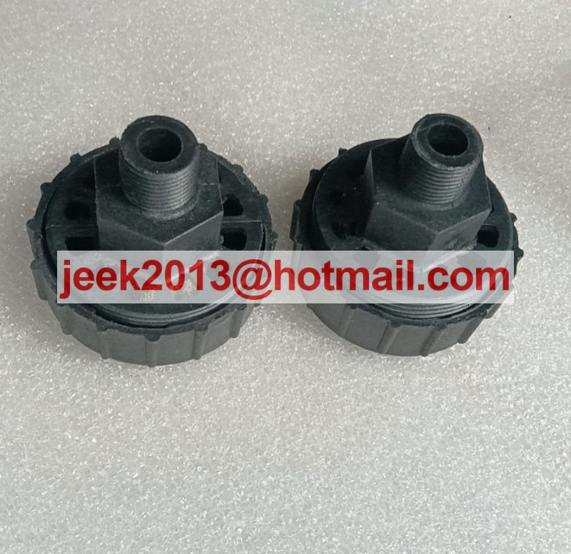 251702785 BREATHE FILTER FOR XCMG WHEEL LOADER