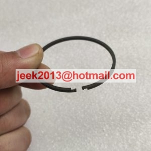 272100403 SNAP RING FOR XCMG LW600FN LW600KN WHEEL LOADER MYF220.3-4