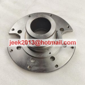 272100602 FLANGE OUTPUT FOR XCMG LW600K WHEEL LOADER MYF200.11.1-1