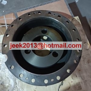 275101753 PLANETARY GEAR CARRIER FOR XCMG LW600FN WHEEL LOADER