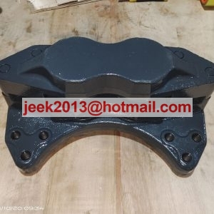 275101966 BRAKE CALIPERS FOR XCMG WHEEL LOADER