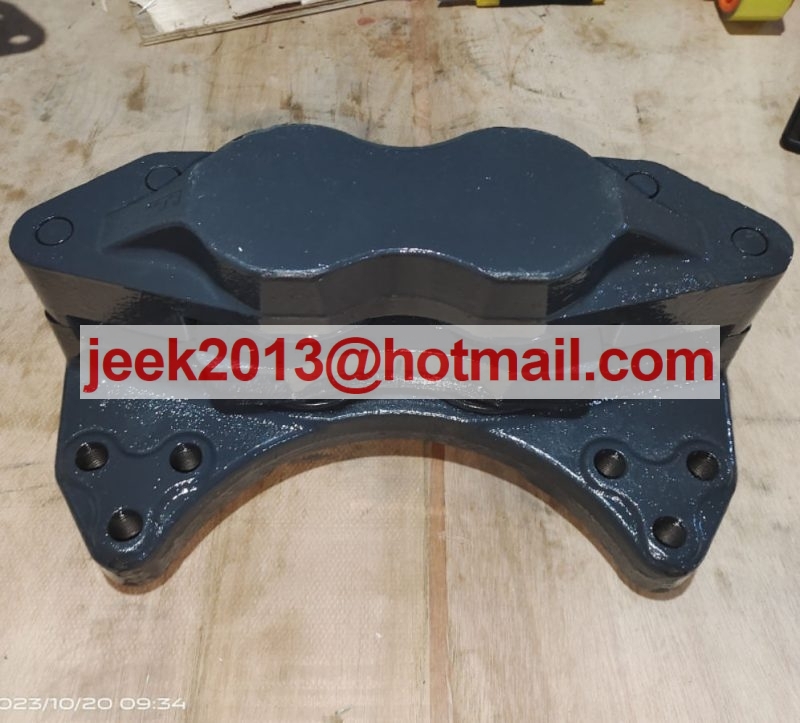 275101966 BRAKE CALIPERS FOR XCMG WHEEL LOADER