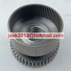 29050014621 R31 TRANSMISSION GEAR FOR SDLG L958F L968F WHEEL LOADER