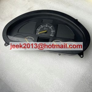 29370019521 DASHBOARD PANEL FOR SDLG WHEEL LOADER