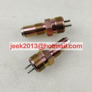 4110000042090 SENSOR FOR SDLG MOTOR GRADER